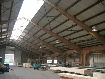 Image Absorption acoustique