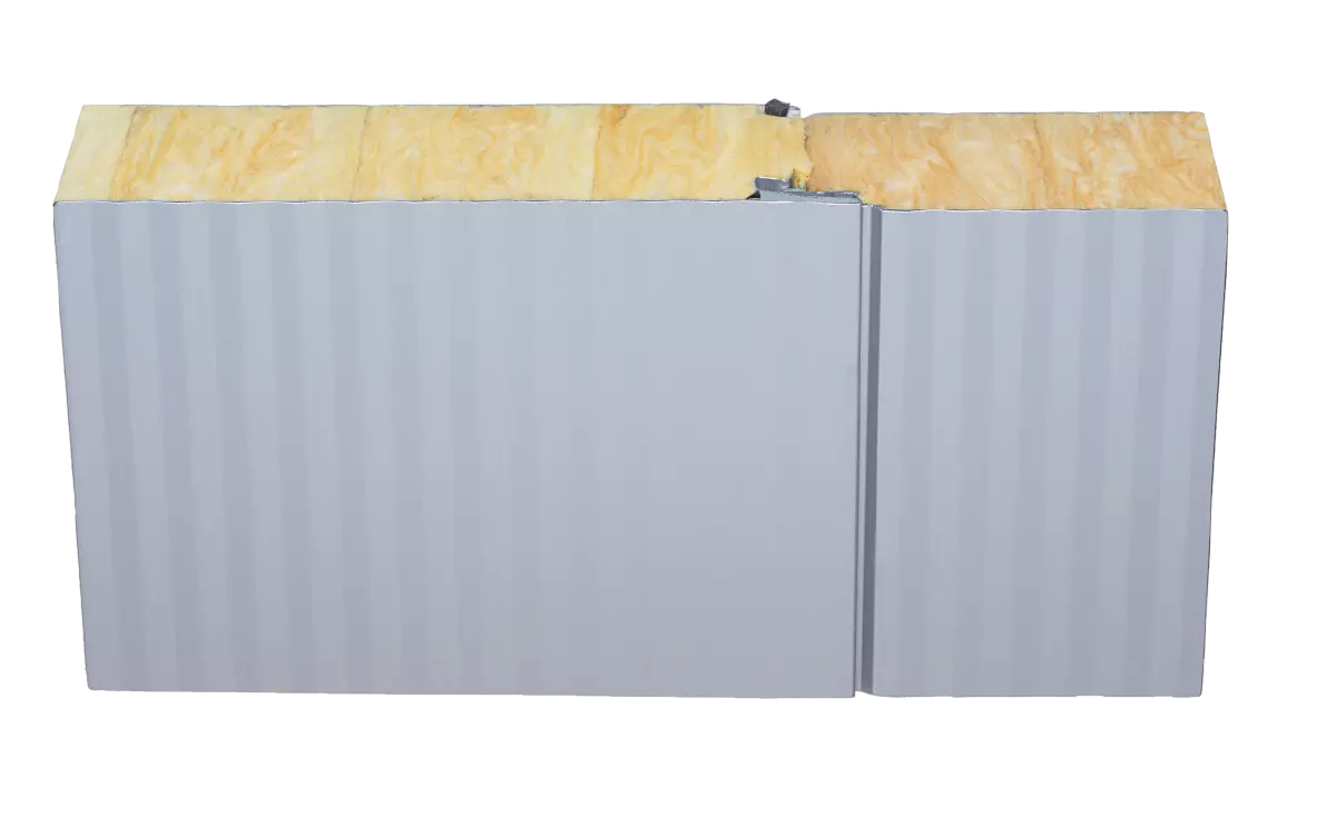 metfiber-eco-wand-hf-produkt