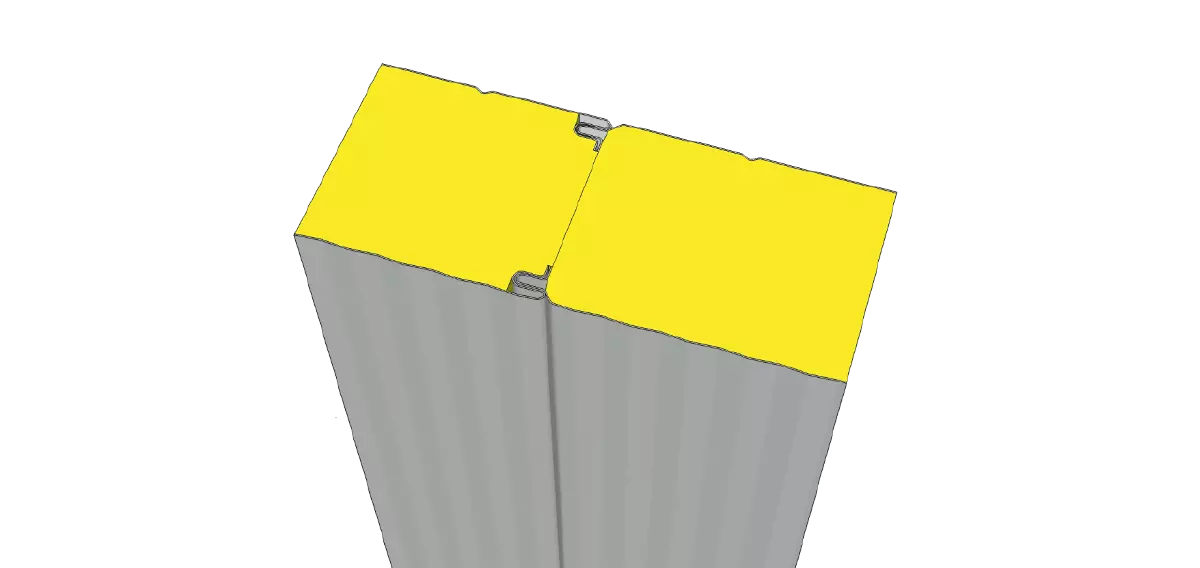 metfiber-eco-wand-vorschau-002