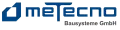 Metecno Bausysteme GmbH