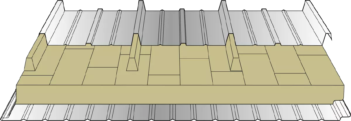 hipertec-dach-zeichnung-002