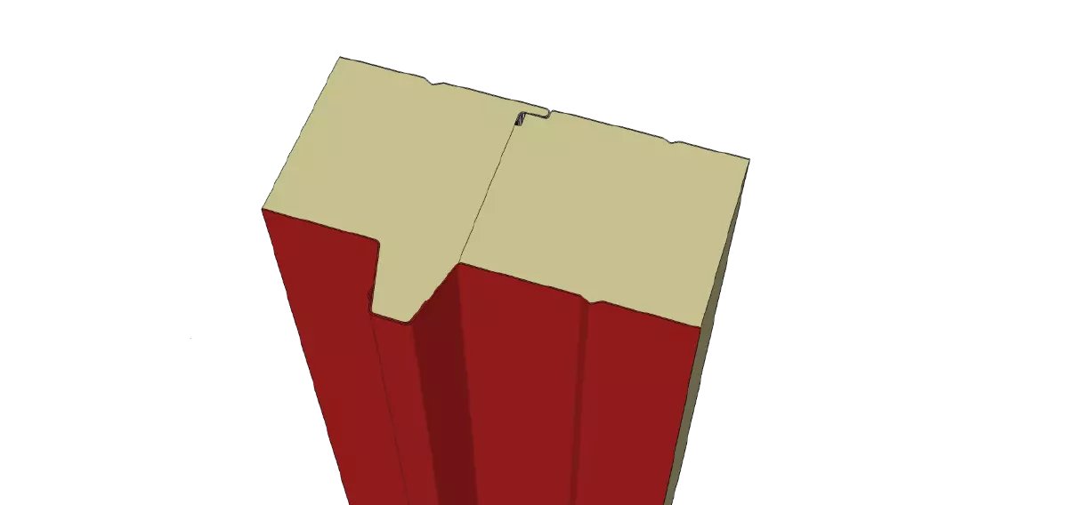 hipertec-dach-vorschau Hipertec Roof