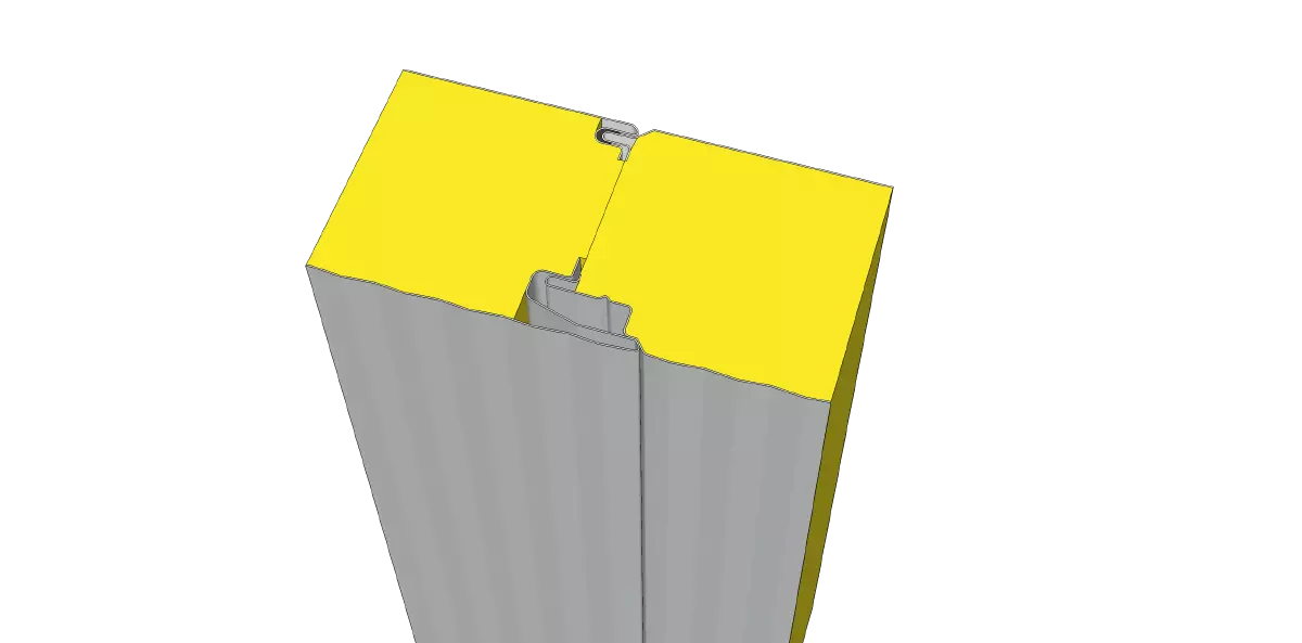 metfiber-eco-wand-hf-vorschau Metfiber Eco HF Wall