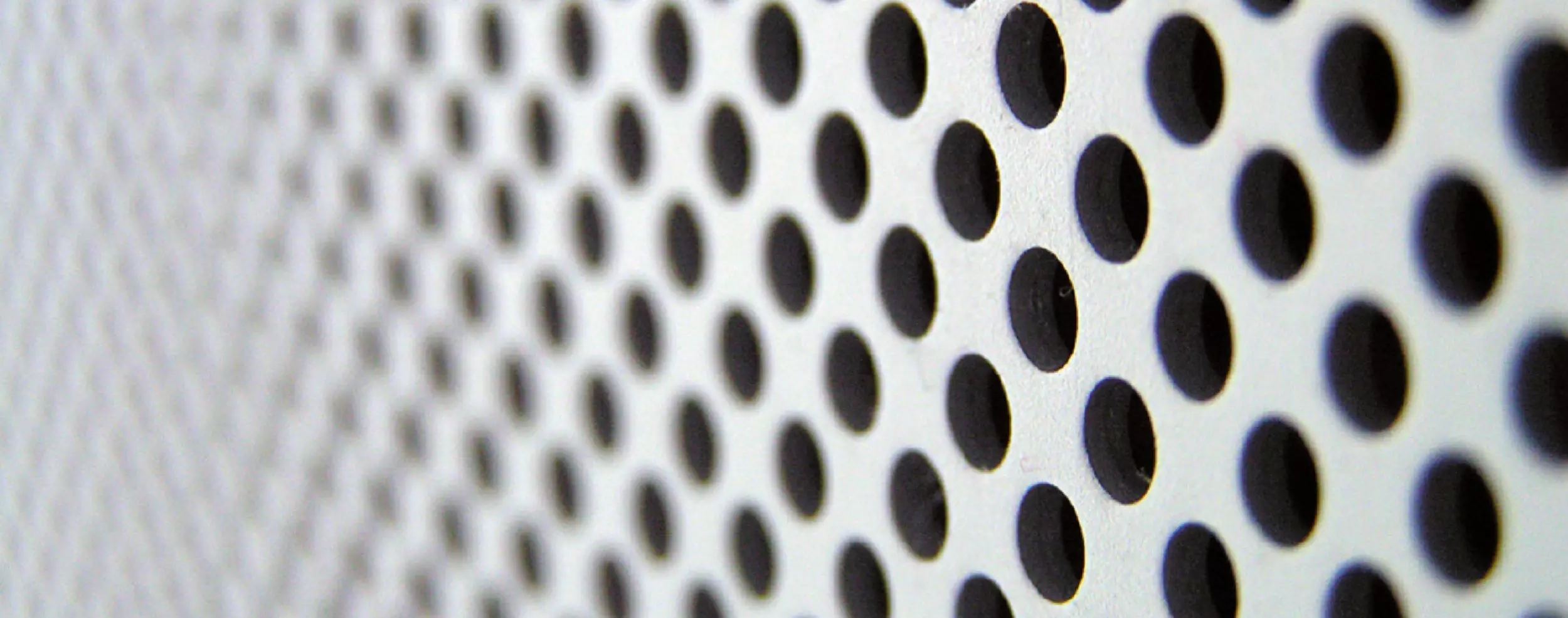 <h1>Hipertec Roof Sound</h1>