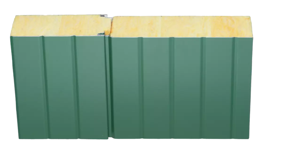 metfiber-eco-wand-produkt-001