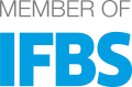 IFBS